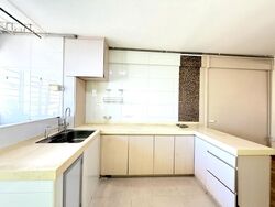 Blk 703 Hougang Avenue 2 (Hougang), HDB 3 Rooms #543810711